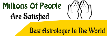 Millions Of People Are Satisfied